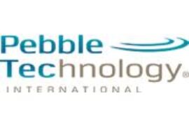 PebbleTec Worlds Greatest Pools 2022