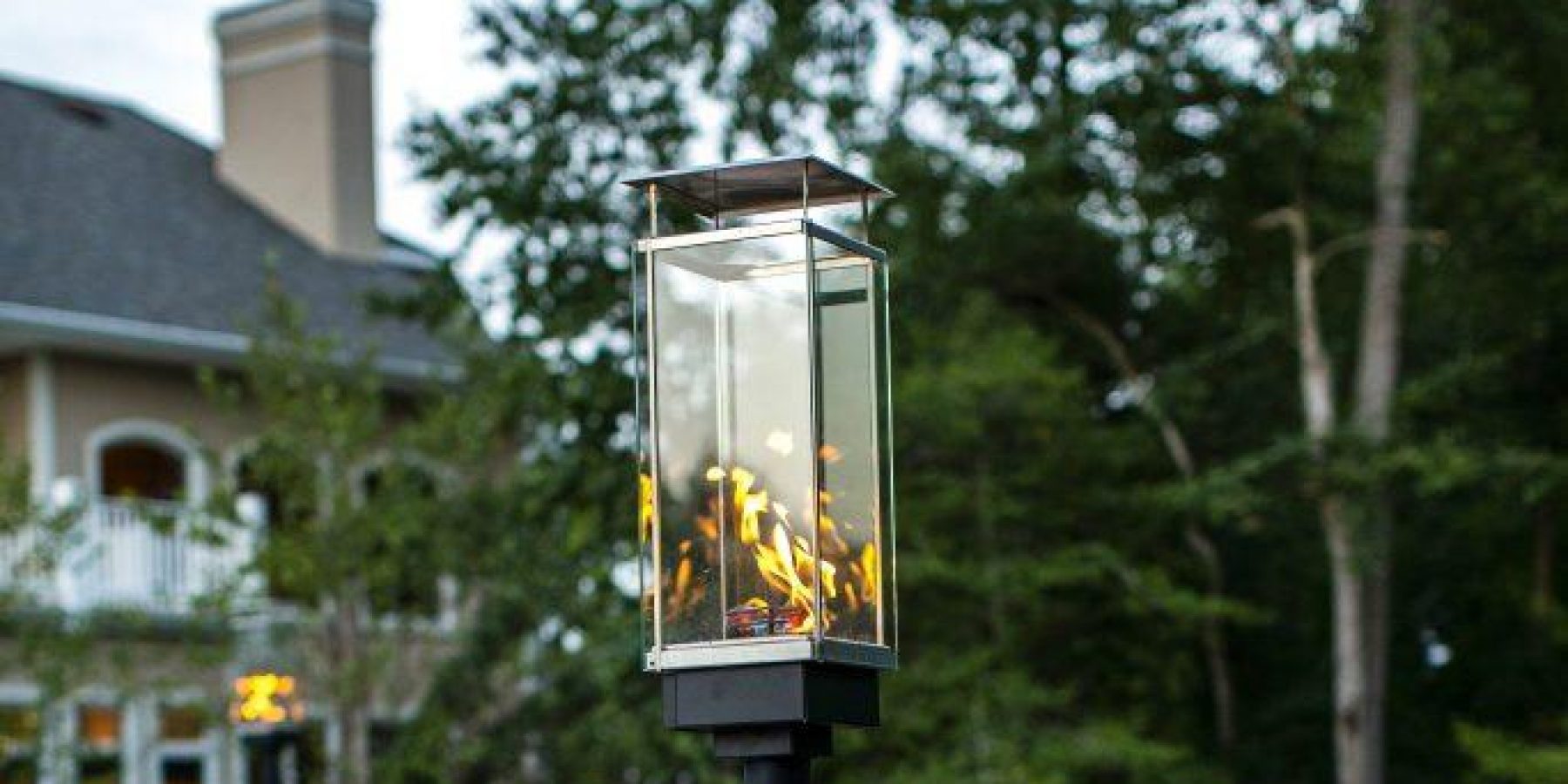 Unusable Hillside to Usable, Flowing, Rooms