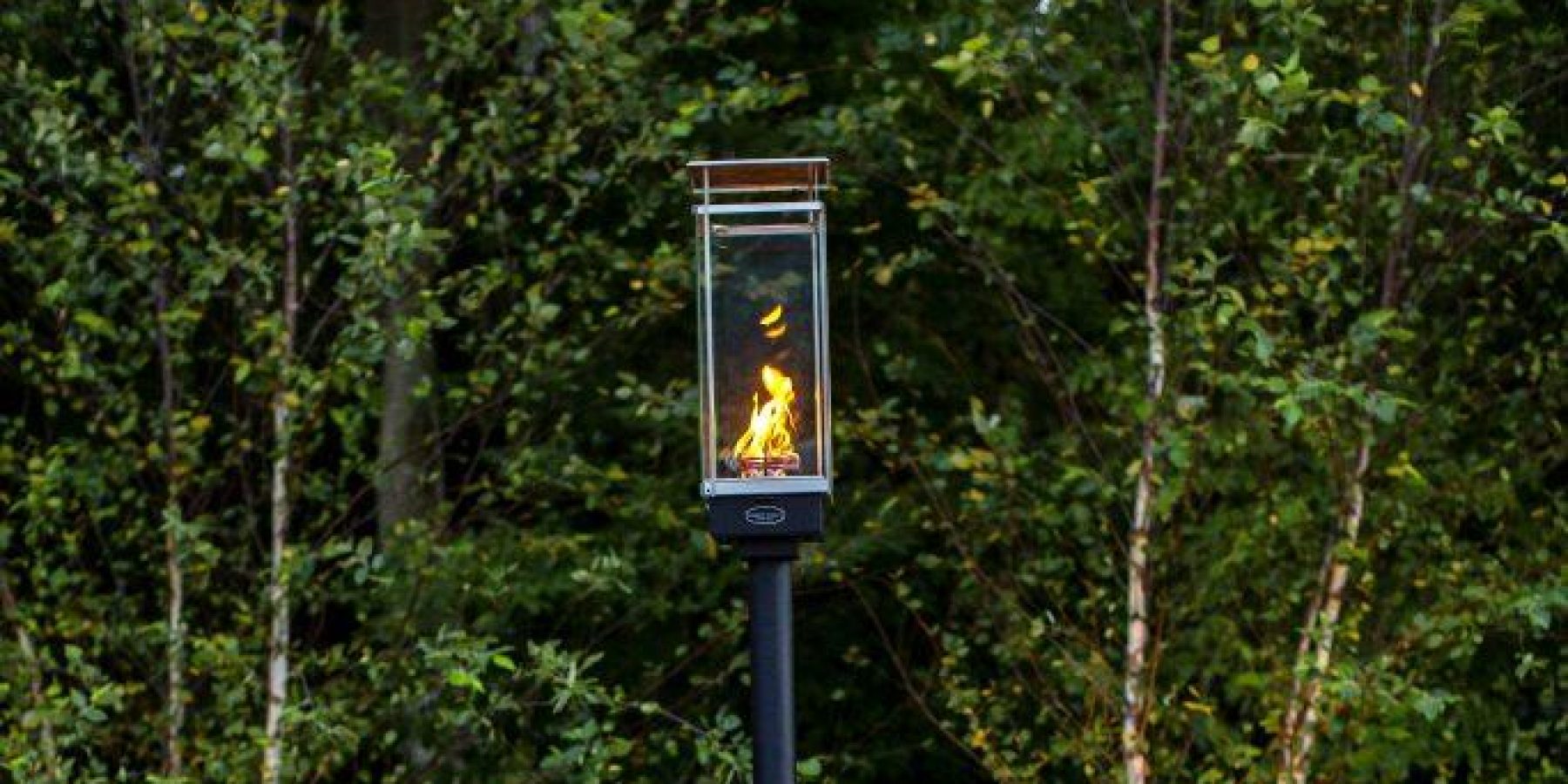 Unusable Hillside to Usable, Flowing, Rooms