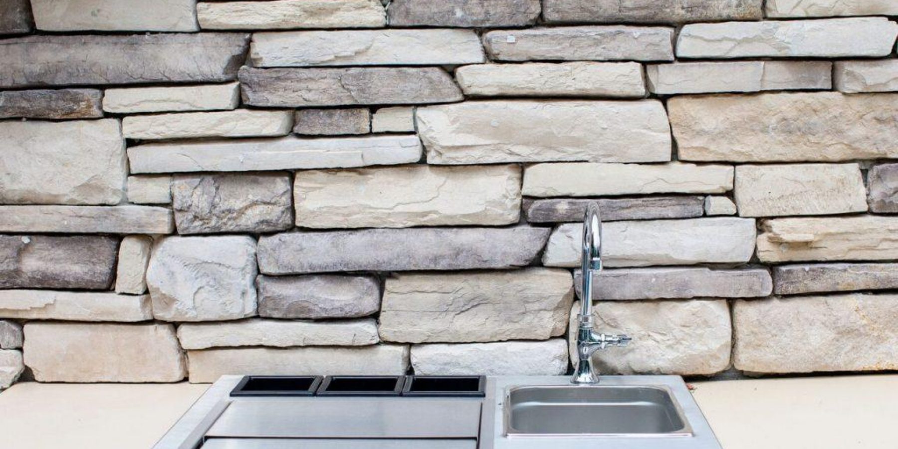 Unusable Hillside to Usable, Flowing, Rooms