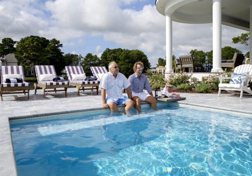 World’s Best Pools – PebbleTec – 2019