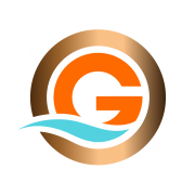 Bronze: Best Cocktail Pool – (S-M Small, Entertaining Space)