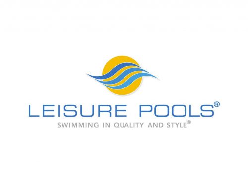 Pool of the Month – Leisure Pools – January – 2019