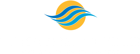 Pool of the Year – Leisure Pools – 2018