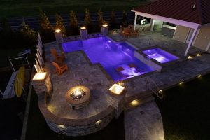 ashton pools by design
