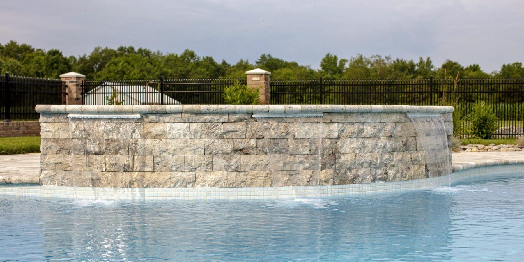 Family Ready Freeform