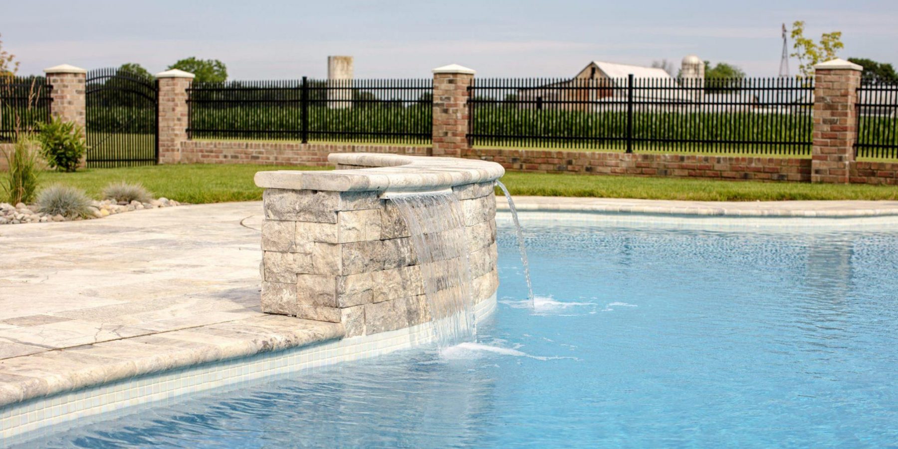 Family Ready Freeform