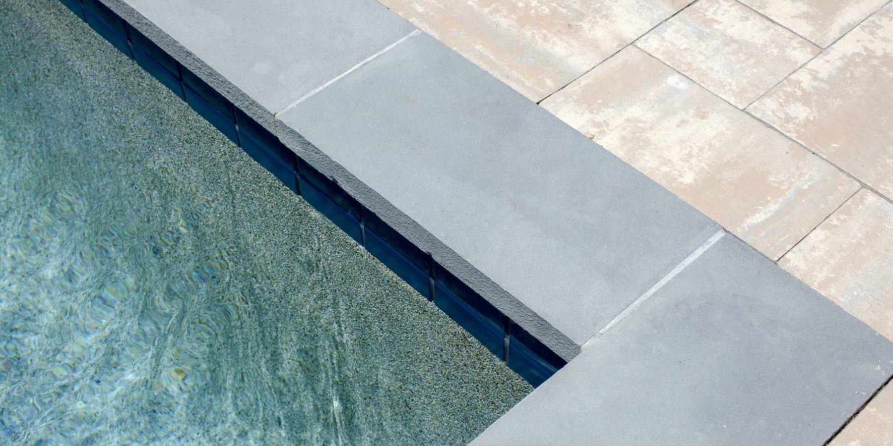 Can We Fit a Pool on This Lot?