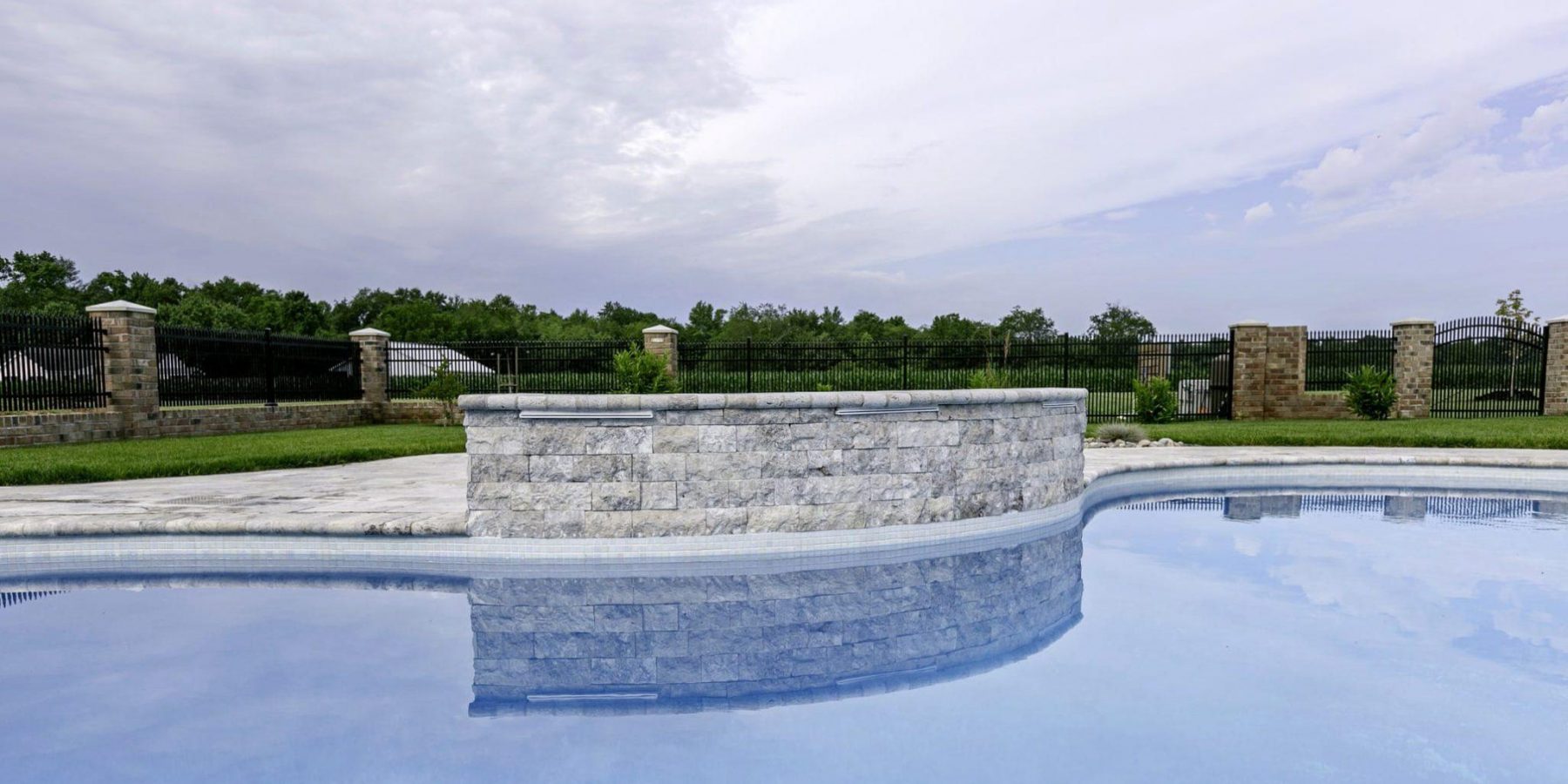 Family Ready Freeform