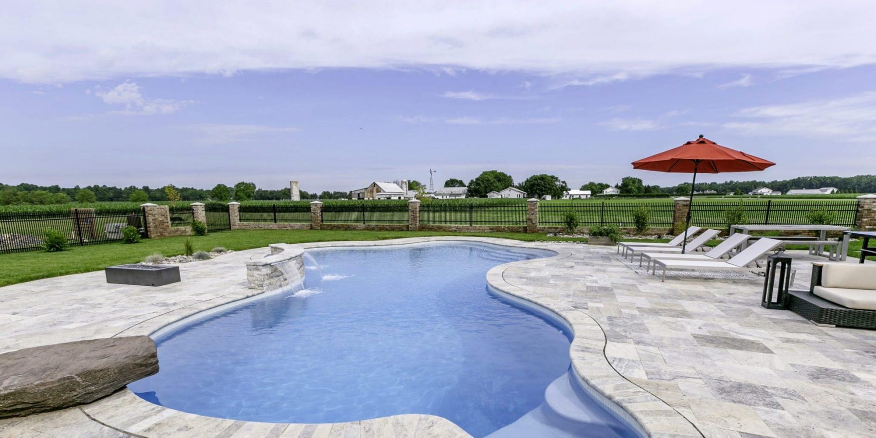 Family Ready Freeform