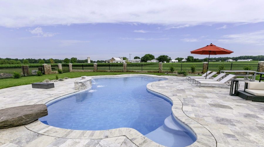 Family Ready Freeform