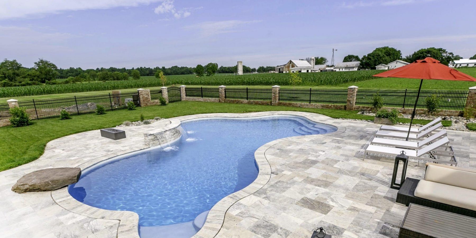 Family Ready Freeform