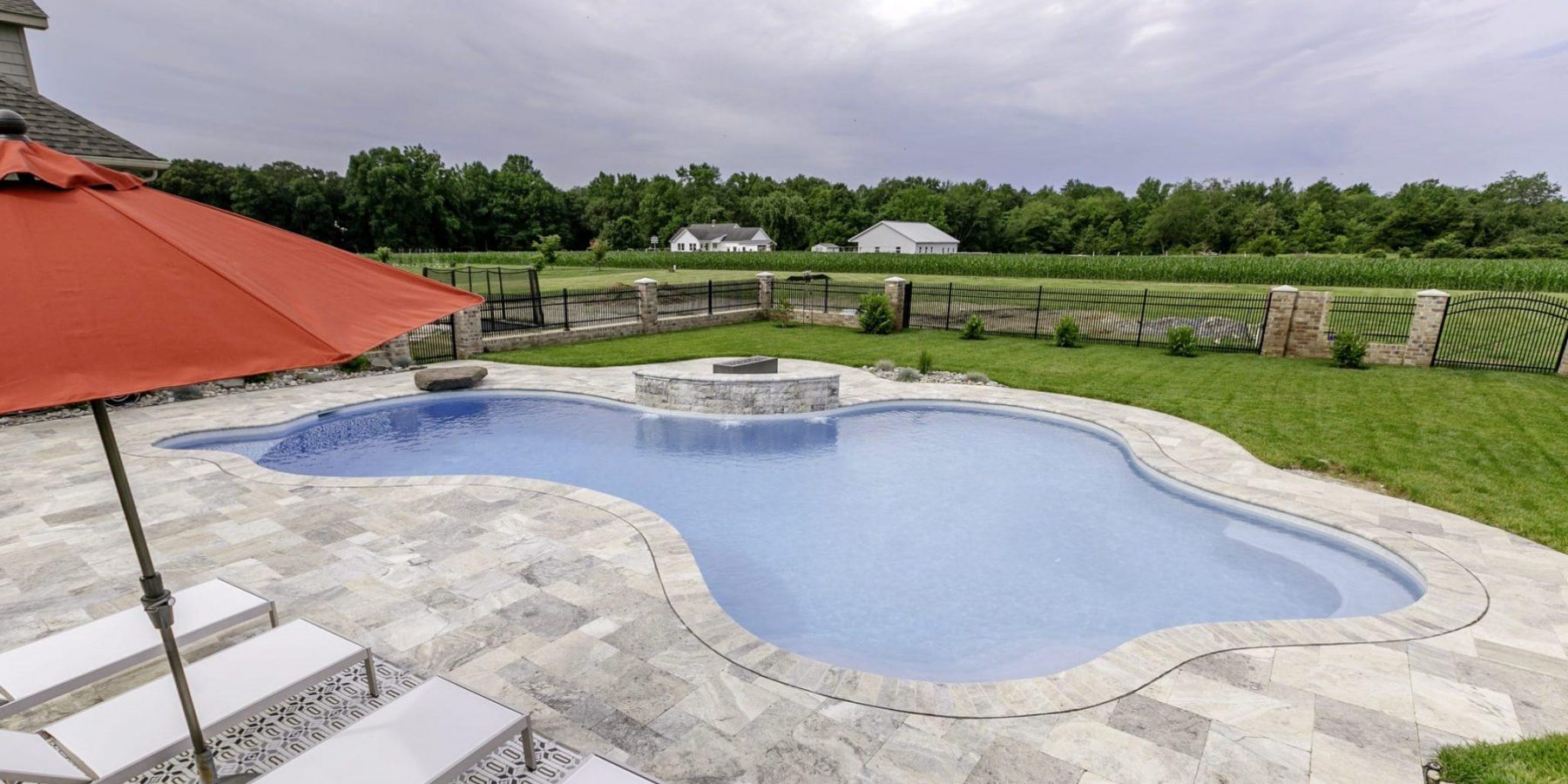 Family Ready Freeform