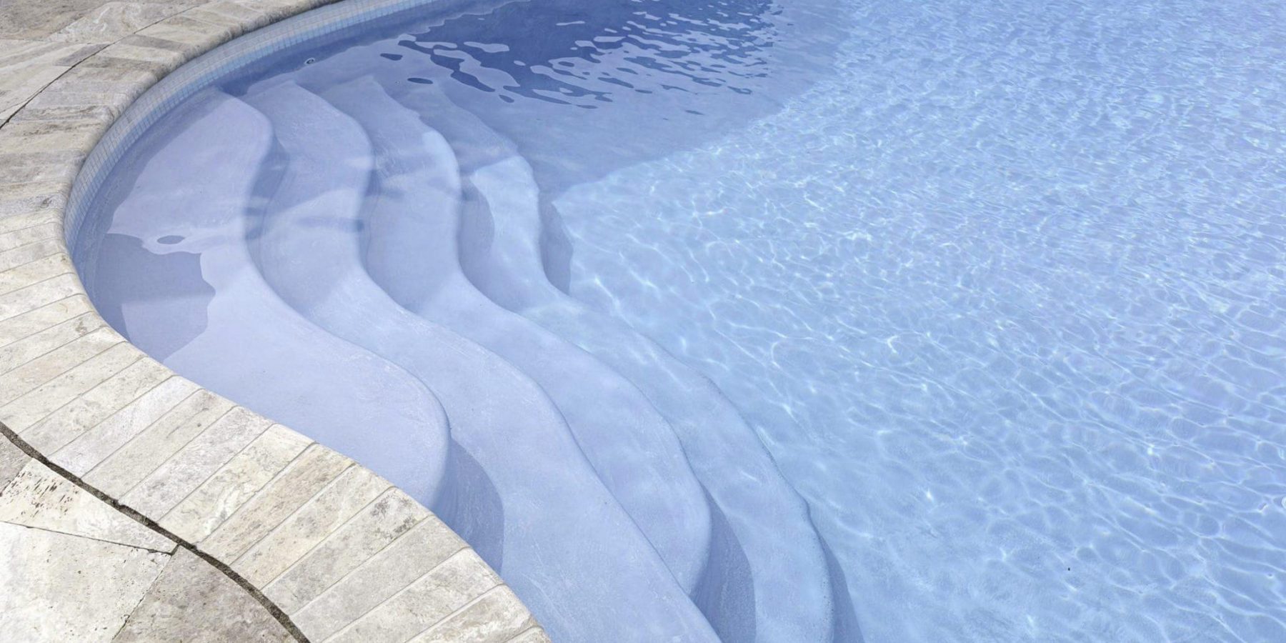 Family Ready Freeform