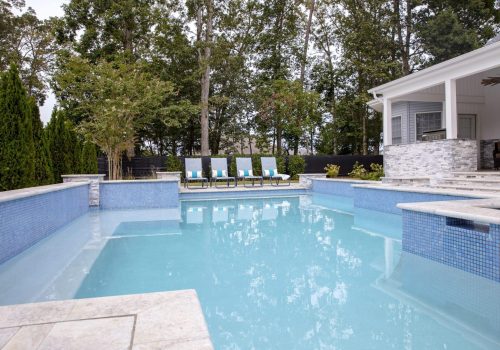 Leading Edge Video Gallery