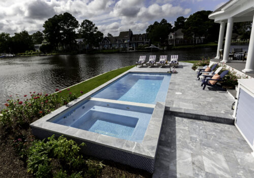 Pebble Tec World Greatest Pools 2020