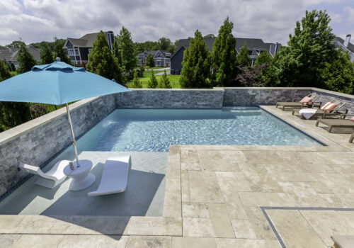 PebbleTec Worlds Greatest Pools 2022