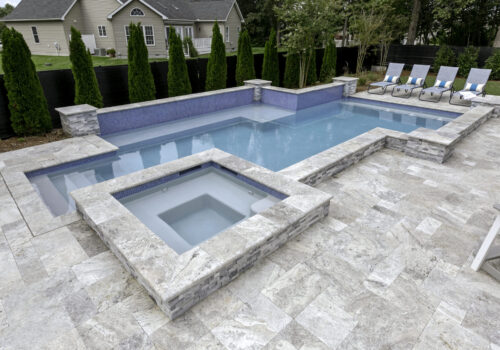 Master Pools Guild 2021 – Gold – Special Purpose