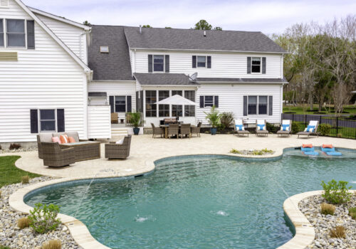 BBB Torch Awards for Ethics 2023 Winner