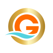 Gold: Spa – Peterson Spa